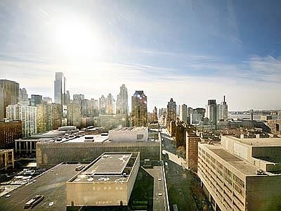 1st image of 160 W 66th St APT 23J