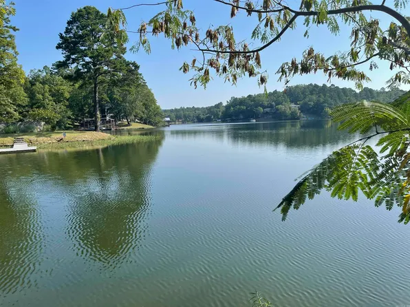 5806 Trout, Alexander, AR 72002