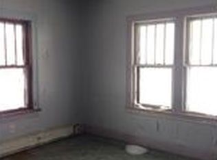 4004 Lake Ave, Ashtabula, OH 44004