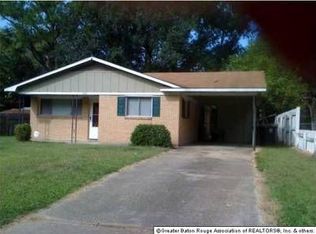 8646 Cedar Glen Dr, Baton Rouge, LA 70811
