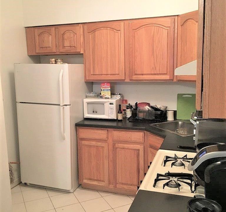 1st image of 115 E 102nd St APT 4B
