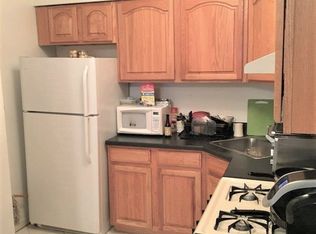 115 E 102nd St APT 4B, New York, NY 10029