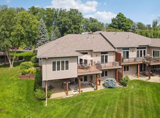 1172 College Ave, Red Wing, MN 55066