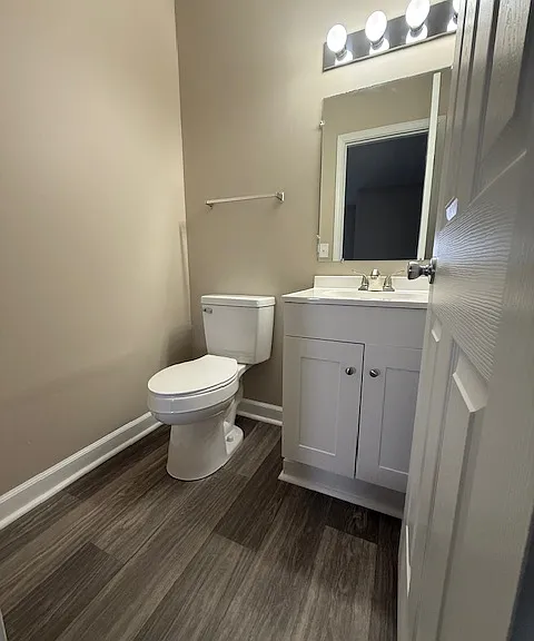 Continent French Quarter Apt — Photo 94