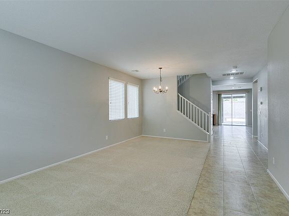 3rd image of 8277 Pearl Oasis Ct