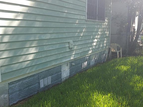 4th image of 2307 Odessa St