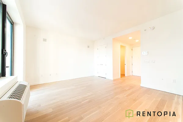 Rented by Rentopia | media 46
