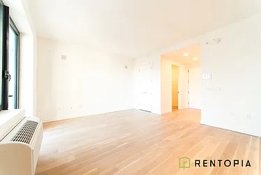 Rented by Rentopia