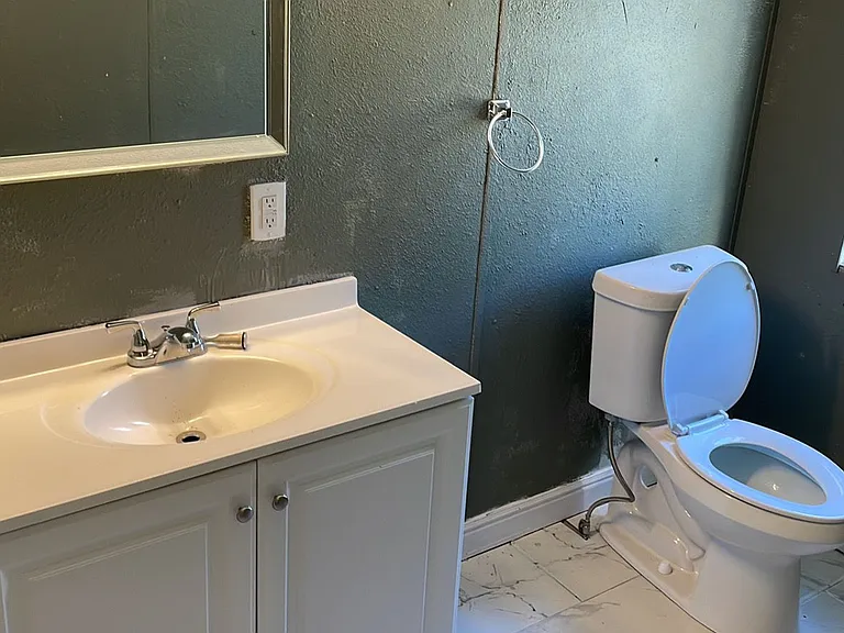 11117 Chisholm Ct E — Photo 6