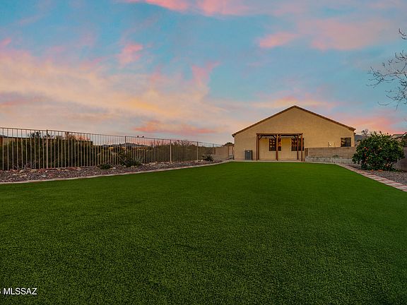 4th image of 10151 E Corte Madera Fina