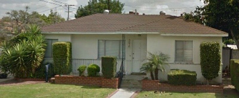 1st image of 3676 Lomina Ave