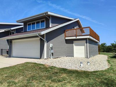 2062 N 130 W, Angola, IN, 46703