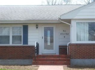 10 Alfred Rd, Saugus, MA 01906