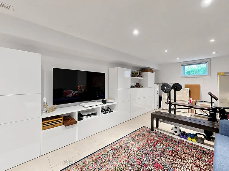 308 Hendon Ave — Photo 39