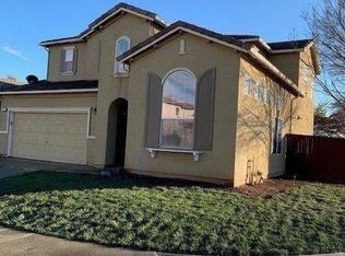 9440 Pinot Blanc Ct, Elk Grove, CA 95624