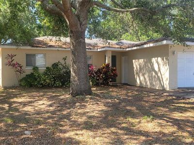 516 22nd Ter E, Bradenton, FL, 34208