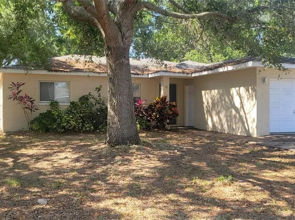 516 22nd Ter E, Bradenton, FL 34208