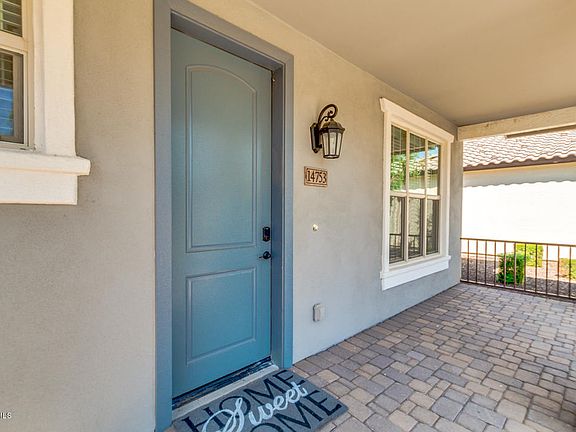 2nd image of 14753 W Alexandria Way