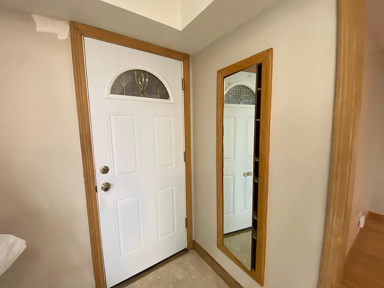 6127 E Rockwood Rd — Photo 25