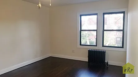 Sold by Brooklyn Real Property Inc