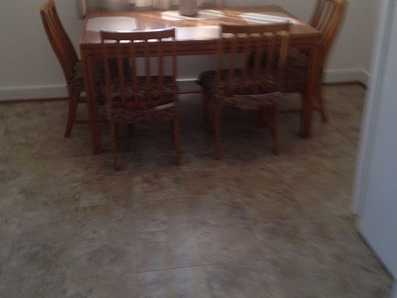 diningroom 15 x 10