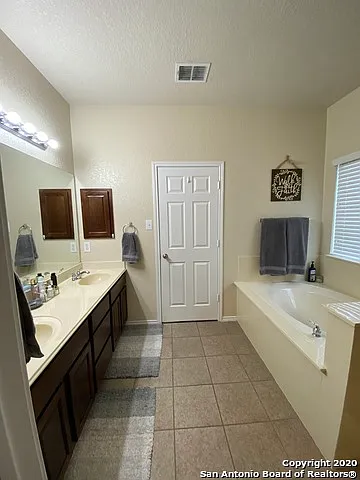 3521 Enchanted Farm — Photo 13