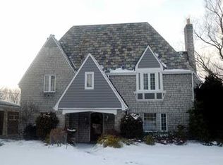 76 Standish Blvd, Pittsburgh, PA 15228