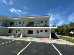 3755 S Hopkins Ave APT C11, Titusville, FL 32780