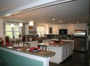 219 Great Plains Rd, West Springfield, MA 01089