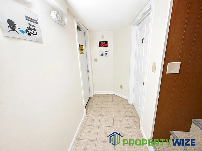 516 Beaumont Ave #3 — Photo 11