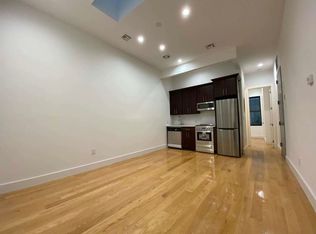 1421 Dekalb Ave FLOOR 3, Brooklyn, NY 11237