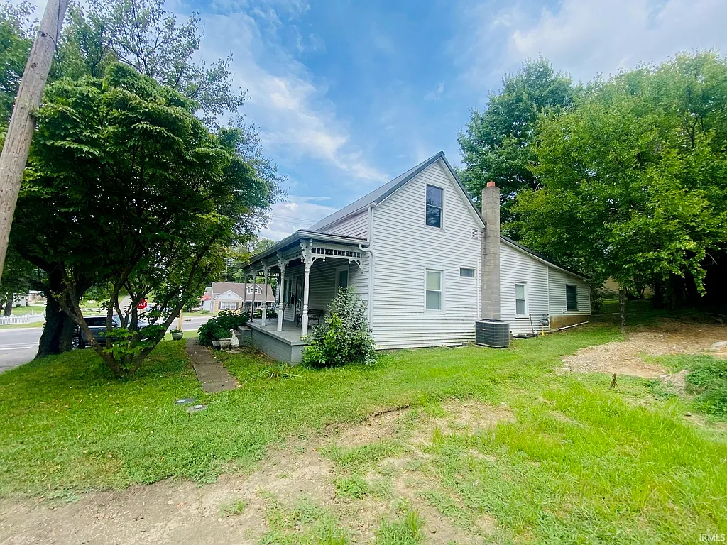 Property photo 4