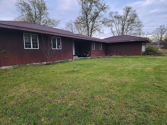 5th image of 29651 Carolina Ave