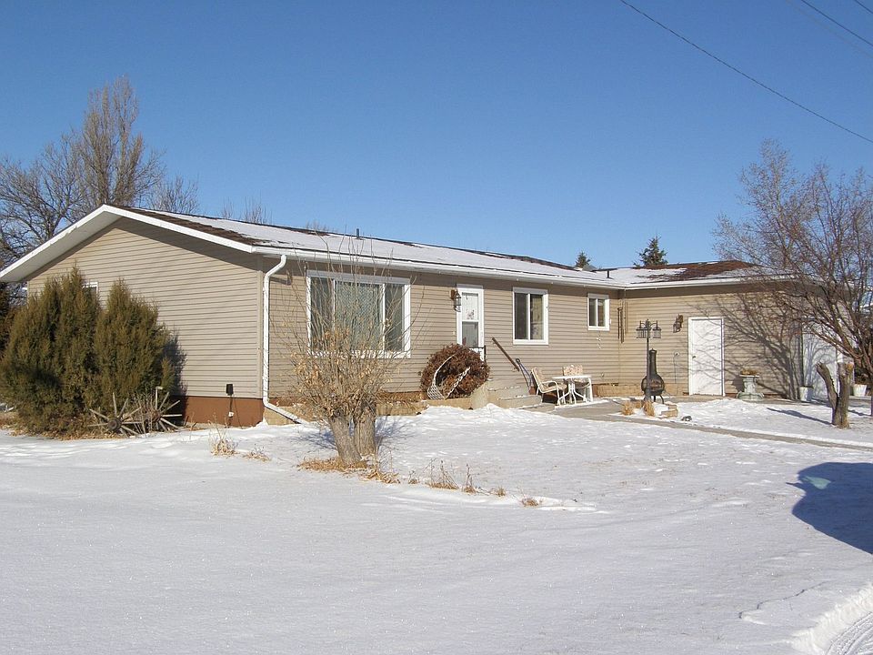 5 bedroom/2 bath Ranch Style