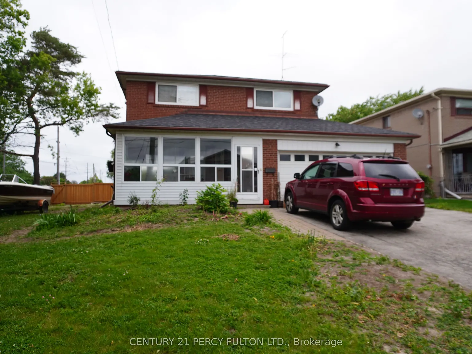 1 bed, $1,750 — Photo 1