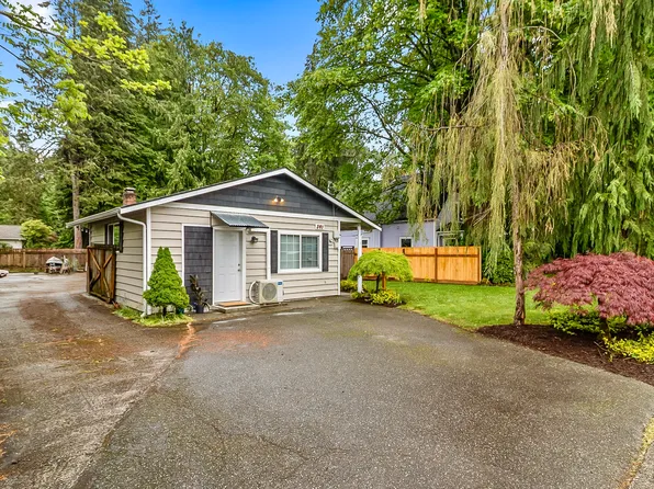 341 S Lewis St, Monroe, WA 98272