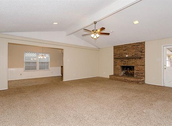 5th image of 3805 Bachman Blvd