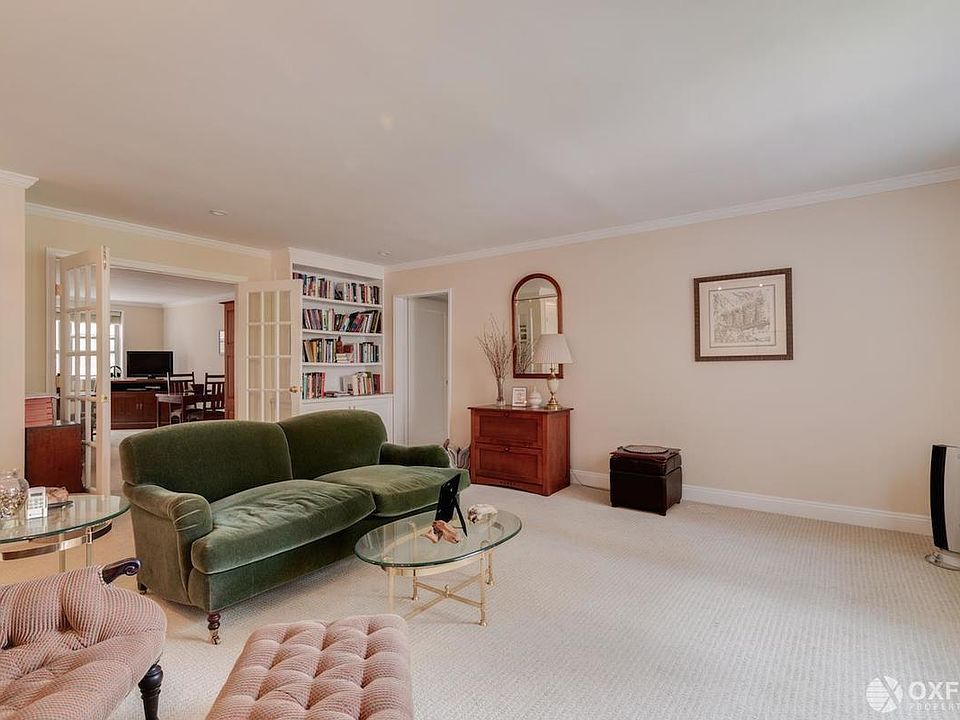1st image of 6638 Yellowstone Blvd #3F