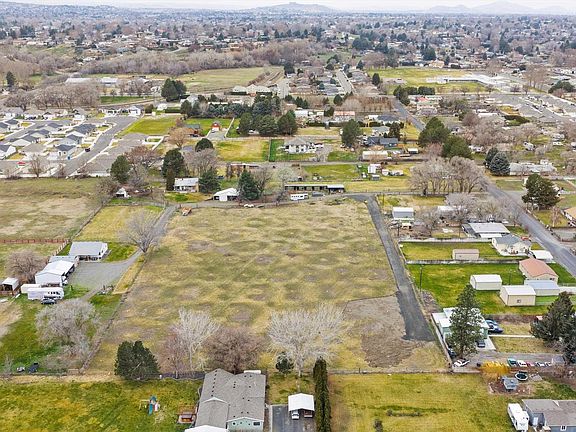 4th image of Nka Lot 2-E