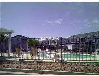 1st image of 5796 Ambassador Ave Unit 103