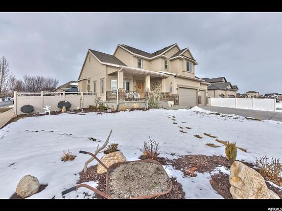 2nd image of 8148 S Echo View Dr
