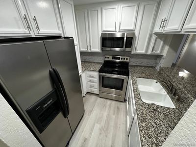 5605 Friars Rd UNIT 312, San Diego, CA, 92110