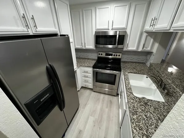 5605 Friars Rd Unit 312, San Diego, CA 92110