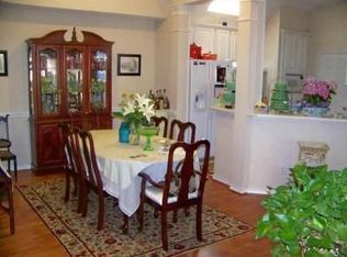 8702 Wellington Rd, Irving, TX 75063