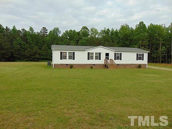 3rd image of 6595 Pebble Ln