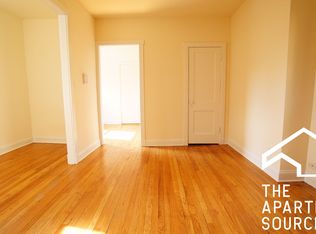 2649.5 N Spaulding Ave #2S, Chicago, IL 60647