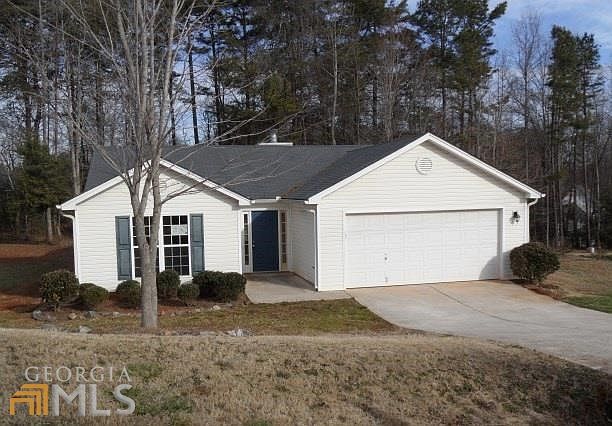 1st image of 485 Ivy Hills Cir
