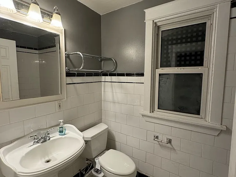 2320 Annalee Ave — Photo 11