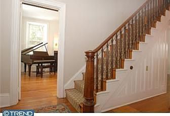 1st image of 106 W Highland Ave
