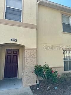 1st image of 2773 Club Cortile Cir